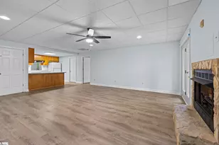 480 Pin Du Lac Dr, Central, SC 29630 - Photo 18