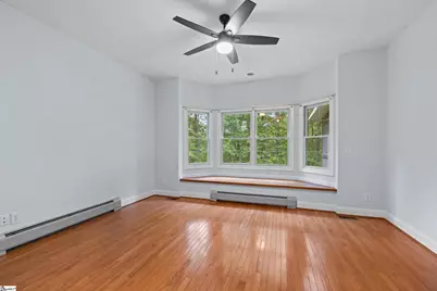 480 Pin Du Lac Drive, Central, SC 29630 - Photo 20