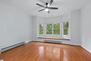 480 Pin Du Lac Dr, Central, SC 29630 - Photo 20