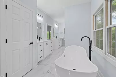 480 Pin Du Lac Drive, Central, SC 29630 - Photo 16