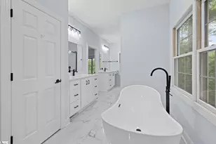 480 Pin Du Lac Dr, Central, SC 29630 - Photo 16