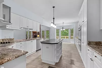 480 Pin Du Lac Drive, Central, SC 29630 - Photo 10