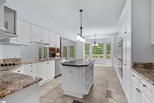 480 Pin Du Lac Dr, Central, SC 29630 - Photo 10