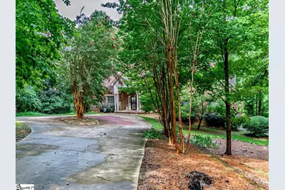 480 Pin Du Lac Drive, Central, SC 29630 - Photo 34