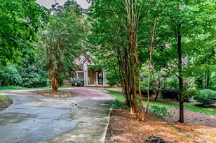 480 Pin Du Lac Dr, Central, SC 29630 - Photo 34