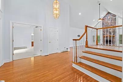 480 Pin Du Lac Drive, Central, SC 29630 - Photo 4