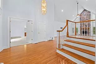 480 Pin Du Lac Dr, Central, SC 29630 - Photo 4