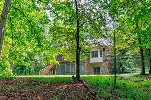 480 Pin Du Lac Dr, Central, SC 29630 - Photo 38