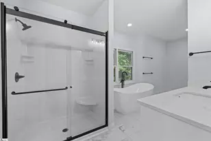 480 Pin Du Lac Dr, Central, SC 29630 - Photo 14