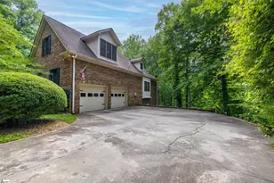 480 Pin Du Lac Dr, Central, SC 29630 - Photo 34