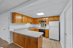 480 Pin Du Lac Dr, Central, SC 29630 - Photo 26