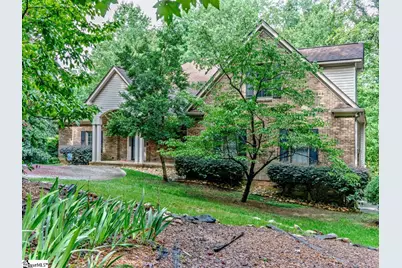 480 Pin Du Lac Drive, Central, SC 29630 - Photo 4
