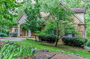 480 Pin Du Lac Dr, Central, SC 29630 - Photo 4