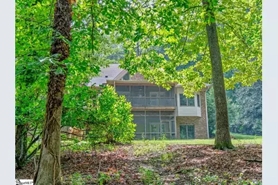 480 Pin Du Lac Drive, Central, SC 29630 - Photo 32