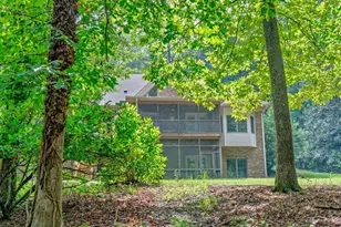 480 Pin Du Lac Dr, Central, SC 29630 - Photo 32