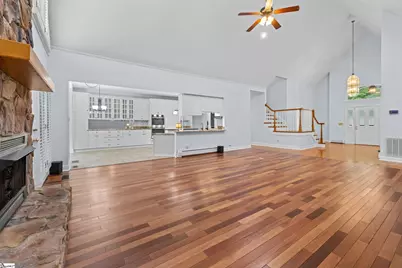 480 Pin Du Lac Drive, Central, SC 29630 - Photo 6