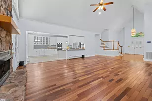 480 Pin Du Lac Dr, Central, SC 29630 - Photo 6