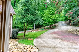 480 Pin Du Lac Dr, Central, SC 29630 - Photo 42