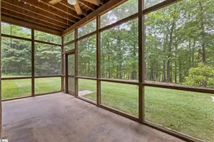 480 Pin Du Lac Dr, Central, SC 29630 - Photo 20