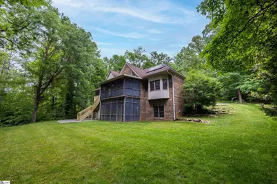 480 Pin Du Lac Drive, Central, SC 29630 - Photo 32