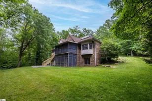 480 Pin Du Lac Dr, Central, SC 29630 - Photo 32