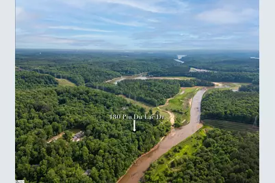480 Pin Du Lac Drive, Central, SC 29630 - Photo 16
