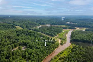 480 Pin Du Lac Dr, Central, SC 29630 - Photo 16