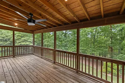 480 Pin Du Lac Drive, Central, SC 29630 - Photo 22