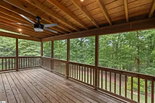 480 Pin Du Lac Dr, Central, SC 29630 - Photo 22