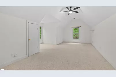480 Pin Du Lac Drive, Central, SC 29630 - Photo 24