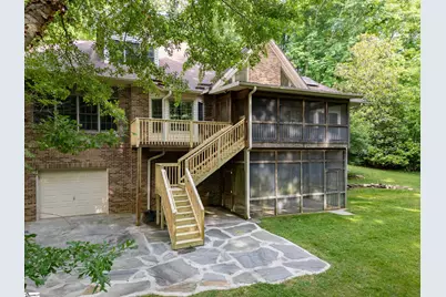480 Pin Du Lac Drive, Central, SC 29630 - Photo 42