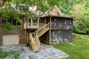 480 Pin Du Lac Dr, Central, SC 29630 - Photo 42