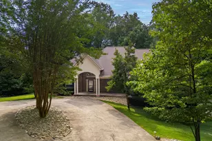 480 Pin Du Lac Dr, Central, SC 29630 - Photo 36