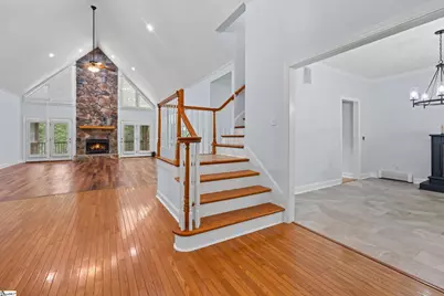 480 Pin Du Lac Drive, Central, SC 29630 - Photo 2