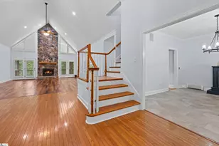 480 Pin Du Lac Dr, Central, SC 29630 - Photo 2