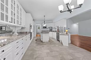 480 Pin Du Lac Dr, Central, SC 29630 - Photo 6