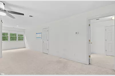 480 Pin Du Lac Drive, Central, SC 29630 - Photo 30