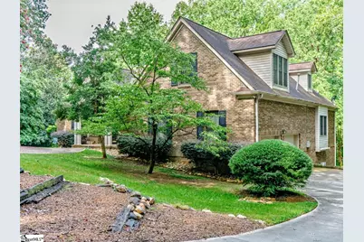 480 Pin Du Lac Drive, Central, SC 29630 - Photo 14