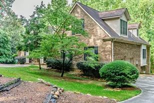 480 Pin Du Lac Dr, Central, SC 29630 - Photo 14