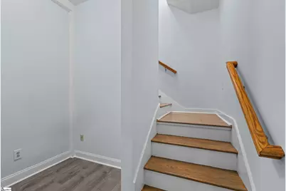 480 Pin Du Lac Drive, Central, SC 29630 - Photo 28