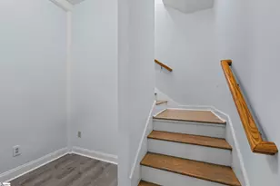 480 Pin Du Lac Dr, Central, SC 29630 - Photo 28