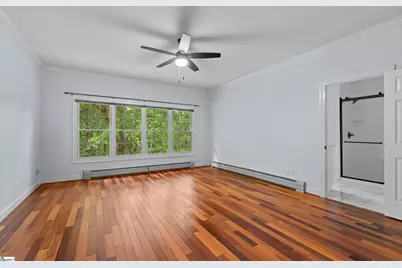 480 Pin Du Lac Drive, Central, SC 29630 - Photo 12