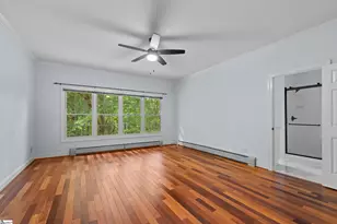 480 Pin Du Lac Dr, Central, SC 29630 - Photo 12