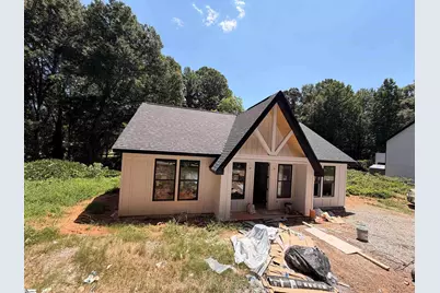 118 Harlem Street, Easley, SC 29640 - Photo 4