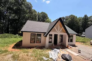 118 Harlem St, Easley, SC 29640 - Photo 4