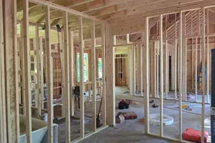 118 Harlem St, Easley, SC 29640 - Photo 2