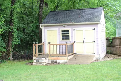 3067 English Cottage Way, Boiling Springs, SC 29316 - Photo 10