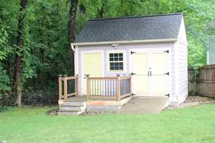 3067 English Cottage Way, Boiling Springs, SC 29316 - Photo 10