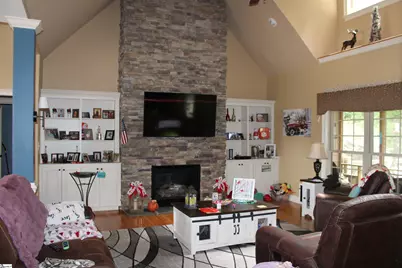 3067 English Cottage Way, Boiling Springs, SC 29316 - Photo 18