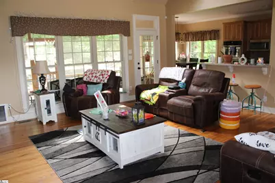 3067 English Cottage Way, Boiling Springs, SC 29316 - Photo 20